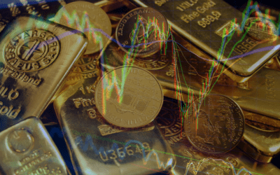 Will Gold Keep Rising? The Bigger Question Investors Should Be Asking