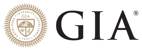 GIA 標誌