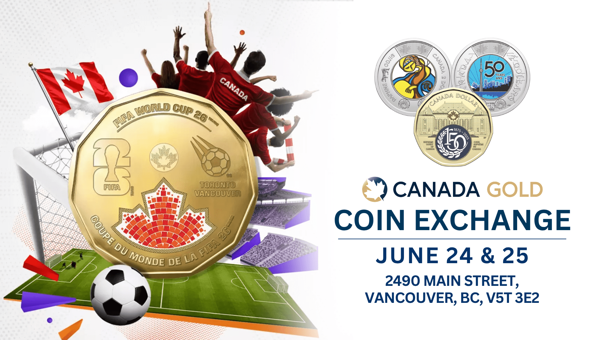 canada-gold-vancouver-coin-exchange-event-details