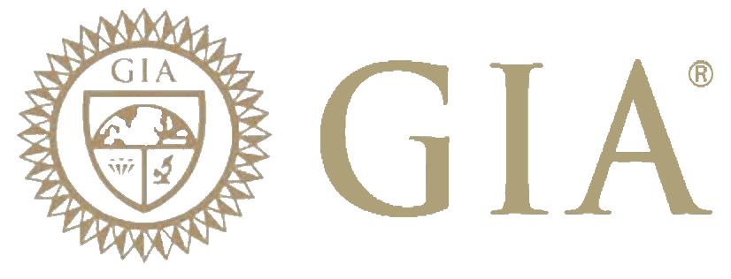 GIA 標誌