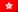 zh_HK
