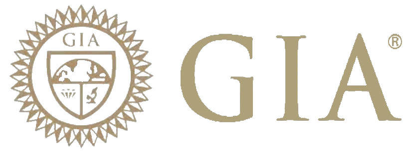 GIA 標誌