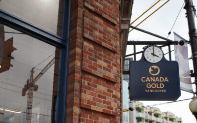 Customer Success Story: Feanshu & Keerat’s Story of Smart Saving and Trust