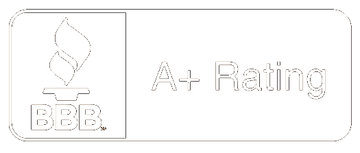 GIA logo