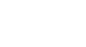 vancouver