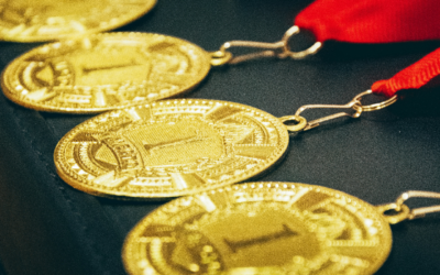 Gold Chains, Championship Rings & Million-Dollar Style: What Celebrity Jewellery Would Be Worth If It Were Solid Gold?