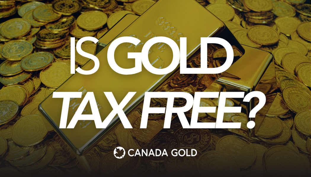 gold-tax-free-featured-image