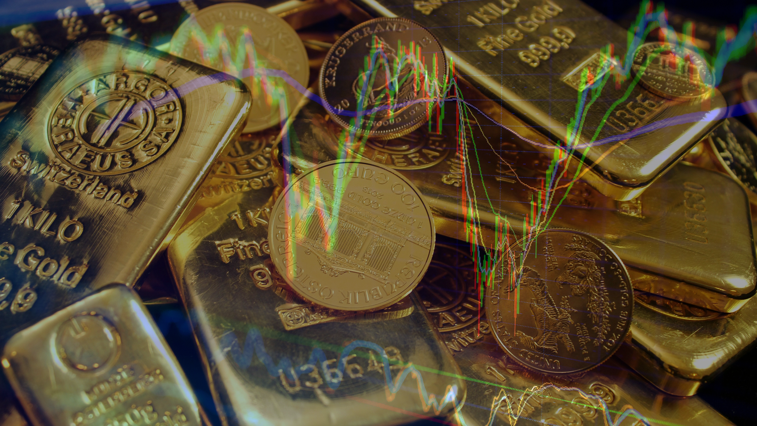 gold-prices-rising