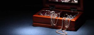 vintage jewelry vancouver